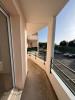 Louer Appartement 60 m2 Langon