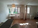 Annonce Location Appartement Bordeaux