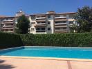 Louer Appartement 31 m2 Bordeaux