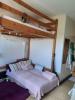 Annonce Location Appartement Gradignan