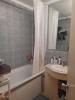 Louer Appartement 18 m2 Gradignan