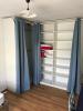 Annonce Location Appartement Merignac