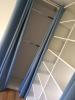 Louer Appartement 34 m2 Merignac