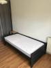 Louer Appartement Merignac Gironde