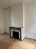 Annonce Location 3 pi�ces Appartement Bordeaux