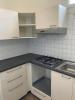 Louer Appartement 68 m2 Bordeaux