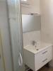 Louer Appartement Bordeaux Gironde