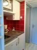 Location Appartement Gradignan 33