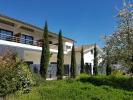 Annonce Location Appartement Talence