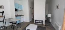 Louer Appartement Talence 755 euros