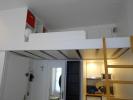 Annonce Location Appartement Bordeaux