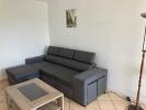 Location Appartement Talence 33