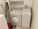 Louer Appartement Talence