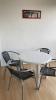 Louer Appartement Talence Gironde