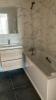 Louer Appartement Talence 607 euros