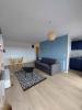 Annonce Location 2 pi�ces Appartement Bordeaux
