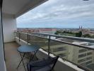 Louer Appartement 32 m2 Bordeaux