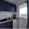 Louer Appartement Bordeaux Gironde