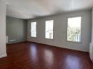 Location Appartement Bordeaux 33