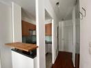 Annonce Location Appartement Bordeaux