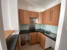 Louer Appartement Bordeaux Gironde