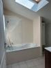 Louer Appartement Bordeaux 810 euros
