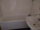 Annonce Location Appartement Talence