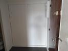 Louer Appartement 30 m2 Talence