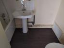 Louer Appartement Talence Gironde