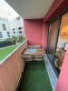Annonce Location 3 pi�ces Appartement Bordeaux