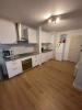 Louer Appartement 68 m2 Bordeaux