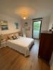Louer Appartement Bordeaux Gironde