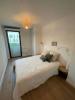 Louer Appartement Bordeaux 1550 euros