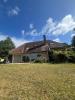 Annonce Vente 8 pi�ces Maison Serres-morlaas