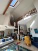 Acheter Maison 235 m2 Serres-morlaas