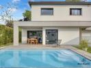 House TOULOUSE 