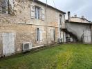 Vente Maison Garat 16