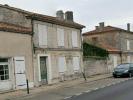 Annonce Vente 3 pi�ces Maison Garat