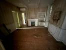 Acheter Maison Garat 44000 euros