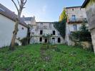 Annonce Vente 12 pièces Maison Angouleme