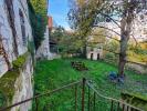Acheter Maison 260 m2 Angouleme
