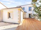 Annonce Vente 5 pi�ces Maison Bouscat