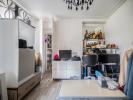 Annonce Vente 2 pi�ces Appartement Montreuil