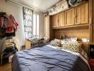 Acheter Appartement Montreuil Seine saint denis