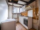 Acheter Appartement 41 m2 Montreuil