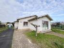 Annonce Vente 3 pièces Maison Villenave-d'ornon