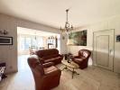 Acheter Maison Villenave-d'ornon Gironde