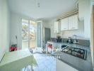 Acheter Appartement Marseille-12eme-arrondissement Bouches du Rhone