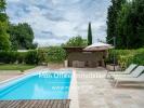 Annonce Vente 7 pi�ces Maison Aix-en-provence