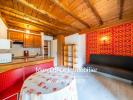 Annonce Vente Appartement Orres